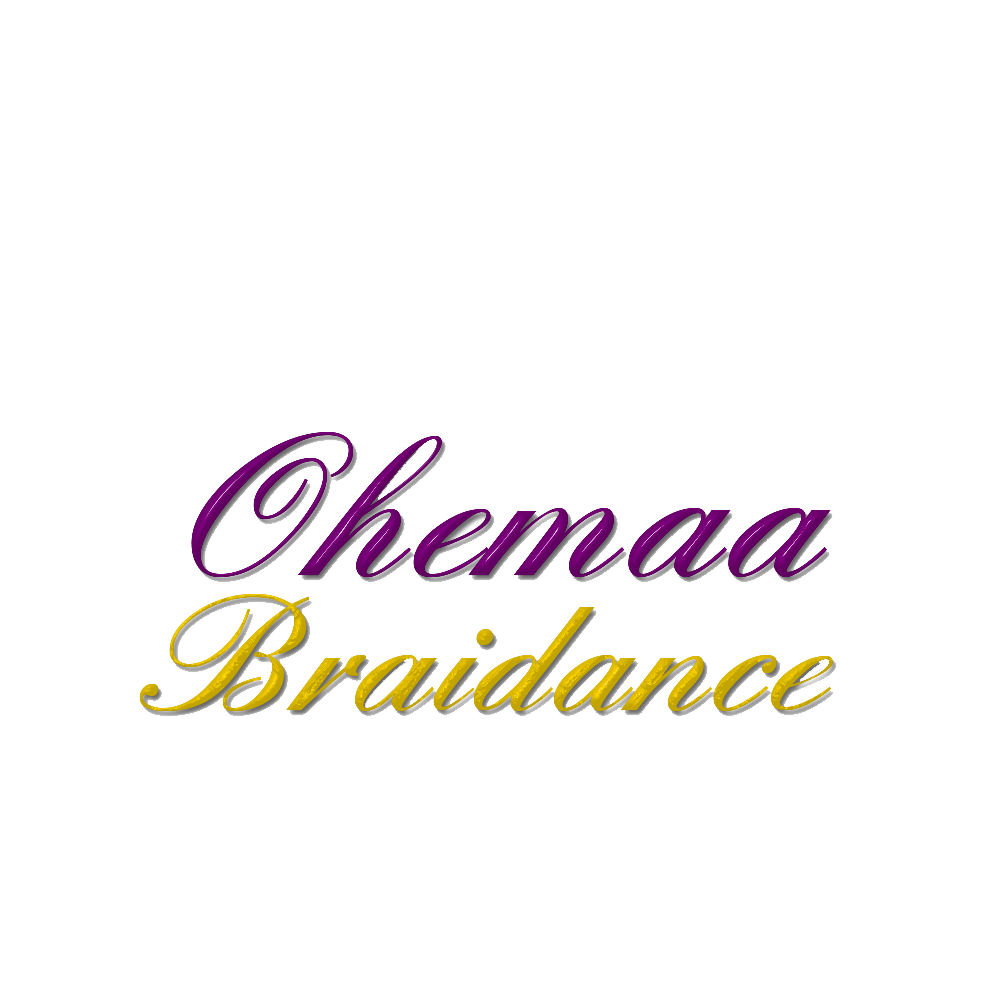 Ohemaa Braidance